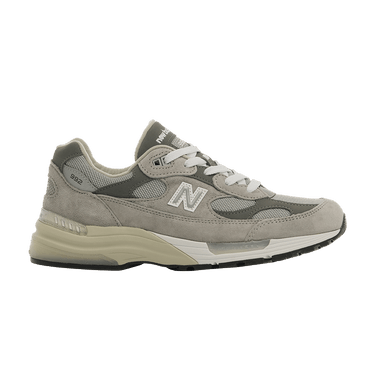 New Balance 992 Spring 2025 Colorways | SneakerNews.com