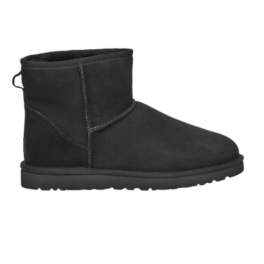 UGG Classic Mini Boot 'Black'