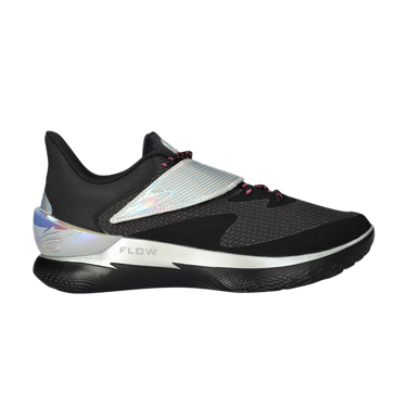 Curry Brand Curry Fox 1 'Gamer'