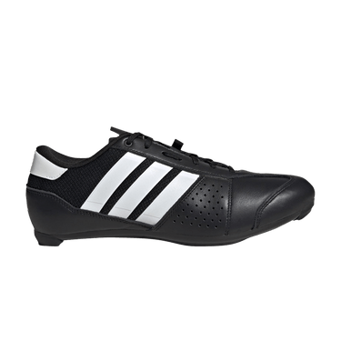 adidas Heritage Road 'Black White'