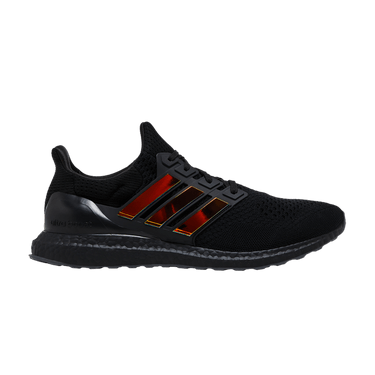 OPEN YY【ブラック　FREE size】 Azuucar in Black