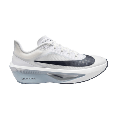 Nike Wmns Zoom Fly 6 'Gridiron'