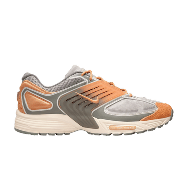 スニーカー NIKE Men Sneakers Grey IB7717 009 Shop Nike Air Pegasus Wave IB7717-009 grey | SNIPES USA