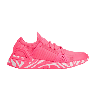 【新品】adidas by Stella McCartney 上下set XL adidas by Stella McCartney Active Wear Collections | Hypebae