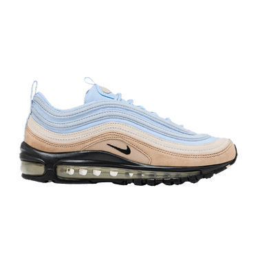 air max 97 desert and sky