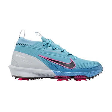 Nike AIR zoomインフィニティ 1490981_00.png.png