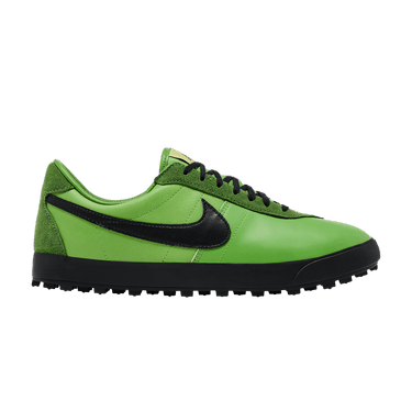 Buy Men's Bode x Nike Astro Grabber SP 'Chlorophyll' - FJ9821 300