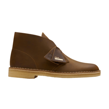 42 Migliori clarks desert boot nel 2023 (recensioni, opinioni, prezzi