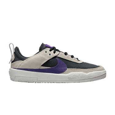 Buy Day One SB GS 'Phantom Court Purple' - FN4210 004 | GOAT