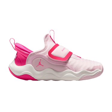 Air Jordan 23/7.2 EasyOn PS 'Pink Foam'
