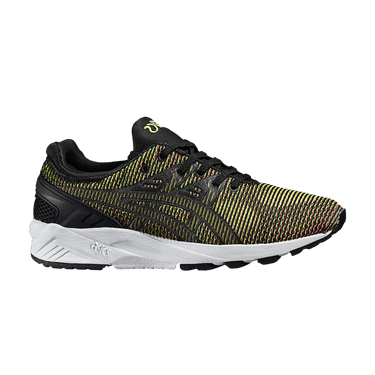 Asics Gel Kayano Trainer Evo 'Chameleoid Pack'