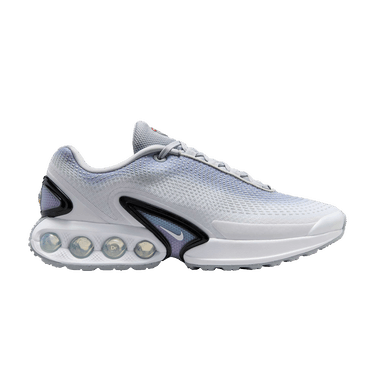Nike Wmns Air Max DN Premium 'Wolf Grey Pure Platinum'