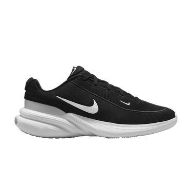 Nike Uplift SC 'Black White'