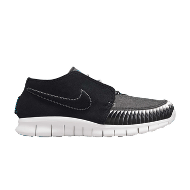 Buy Nike Free Forward Moc 2 'N7' 2025 - IB8163 010 | GOAT