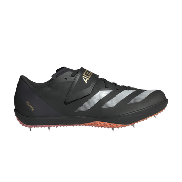 ID0304.png.png display picture 1