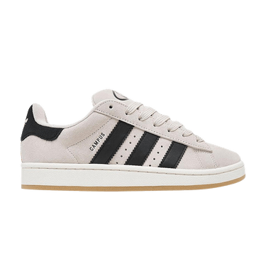 adidas gazelle silver green womens adidas Campus 00s Shoes - Women's - Wonder Quartz / White / Wonder Mauve
