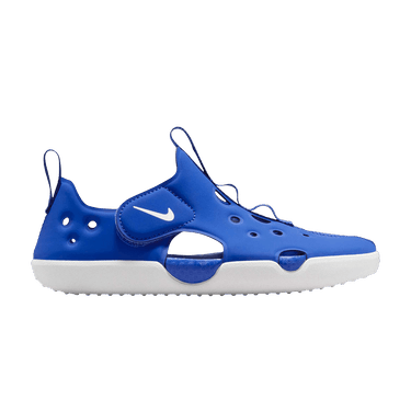 Nike Sunray Protect 4 PS 'Game Royal'