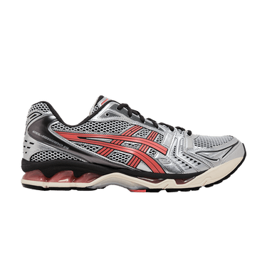 ASICS Gel Kayano 14 'Silver Papaya'