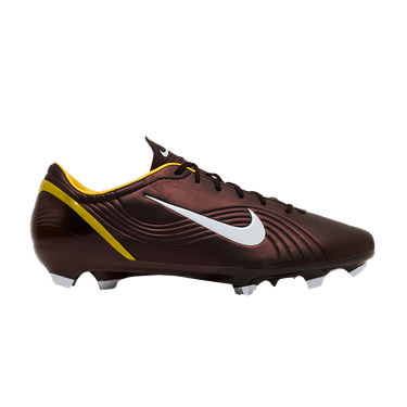 Buy Nike Zoom Mercurial Vapor 1 RGN SE 'Dark Cinder Maize