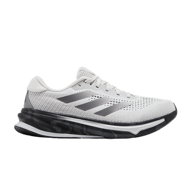 Adidas Supernova Rise 'Grey Iron Metallic'