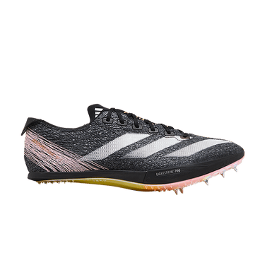 Buy Adizero Prime SP 3 Strung '2024 Athlete Pack' - IG4330