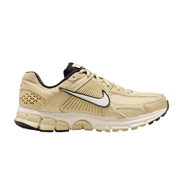 Nike Wmns Air Zoom Vomero 5 'Team Gold'