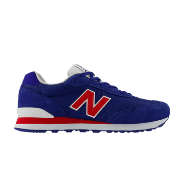 Buy New Balance 515 'Bayside Navy Red' - ML515URB | GOAT