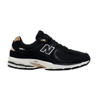 Foot Locker x New Balance 2002R '50th Anniversary'