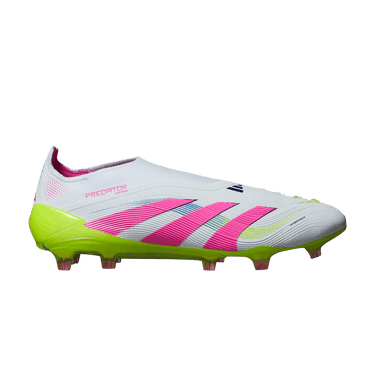 adidas Predator 24 Elite Laceless FG 'Celestial Victory Pack'