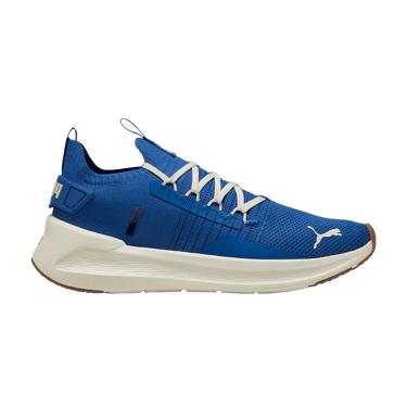 Puma Softride Symmetry Fuzion 'Clyde Royal'