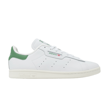 Adidas Stan Smith 'White Preloved Green'