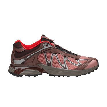 Salomon XT-Whisper 'Henna'