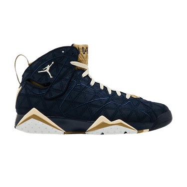 Buy Air Jordan 7 Retro 'J2K' - 543560 415 | GOAT