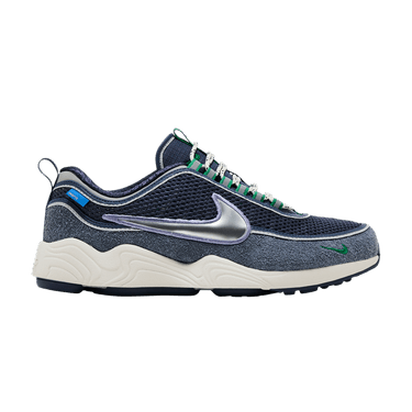 靴 UNDEFEATED Nike Air Zoom Spiridon 27cm 1522444_00.png.png