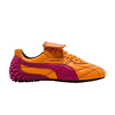 Fenty x Puma Wmns Avanti LS Stitched 'Pumpkin Pie'