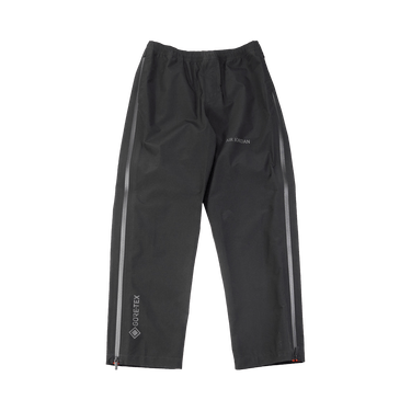 Air Jordan Skyline GORE-TEX Pants 'Black'