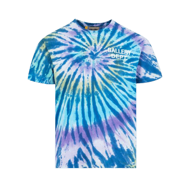 Gallery Dept. Miami Souvenir Tee 'Marina'