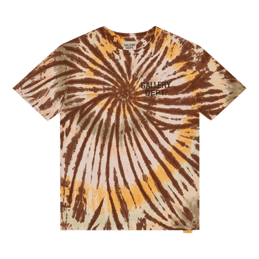 Gallery Dept. Tokyo Souvenir Tee 'Mojave'