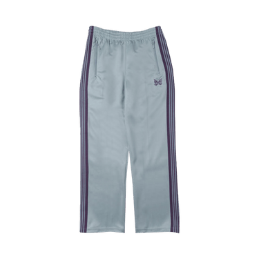 Buy Needles Track Pant 'Teal' - QV307 TEAL | GOAT