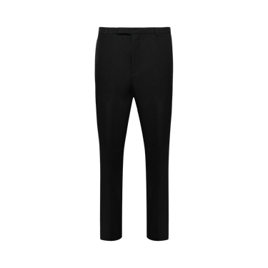Gucci Tailored Pants 'Black'