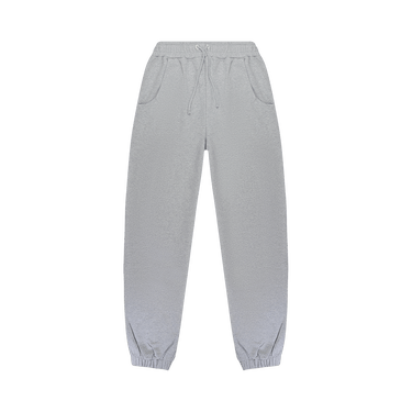 1593779_00.png.png
