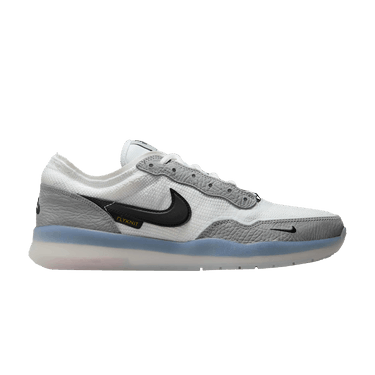 Nike PS8 SB 'Wolf Grey'