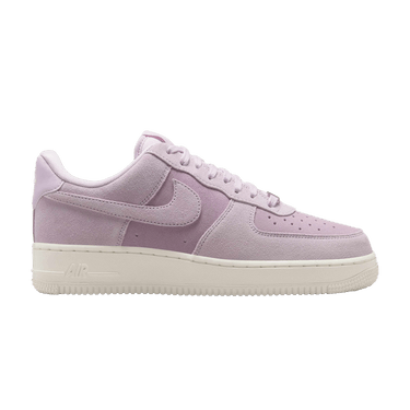 Nike Wmns Air Force 1 '07 Low 'Doll'