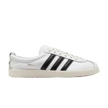 adidas Wmns Blanc 'White Black'