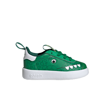Toy Story x adidas adiFOM Gazelle 360 I 'Rex'