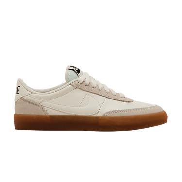 Nike Wmns Killshot 2 'Sail White Gum'