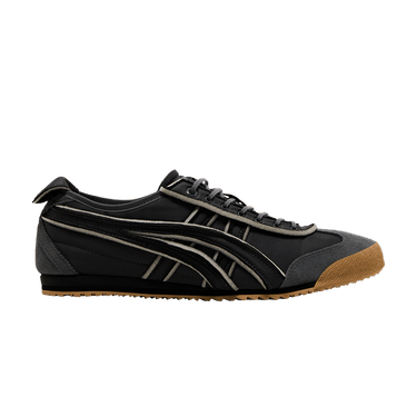 Onitsuka Tiger Mexico 66 SD 'Metropolis'