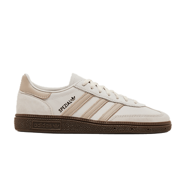 韓国で大人気!【adidas】ハンドボール スペツィアル/JI2644 Buy Wmns Handball Spezial 'Alumina' - JI2644 | GOAT