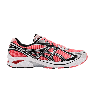 Buy GT 2160 'Papaya Pure Silver' - 1203A275 700 | GOAT