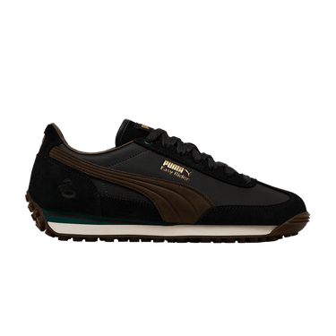 Harry Potter x Puma Easy Rider 'Hogwarts'